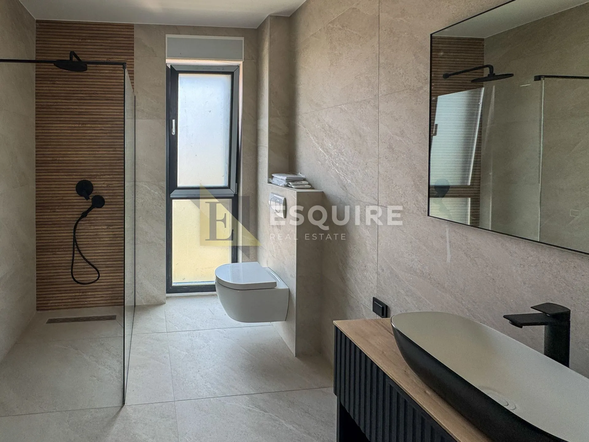 zadar - diklo dvosoban stan s7 ii red do mora - 95m2 - slika 5