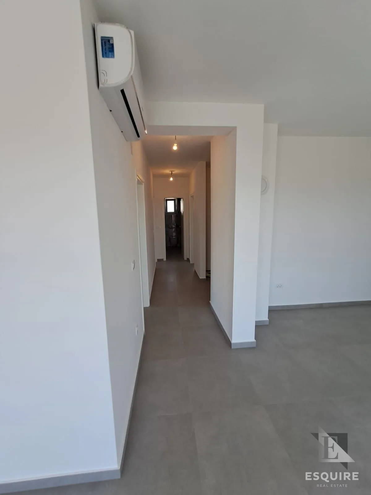 sukošan - mala makarska - trosoban penthouse 100m od mora - 127m2 - slika 32