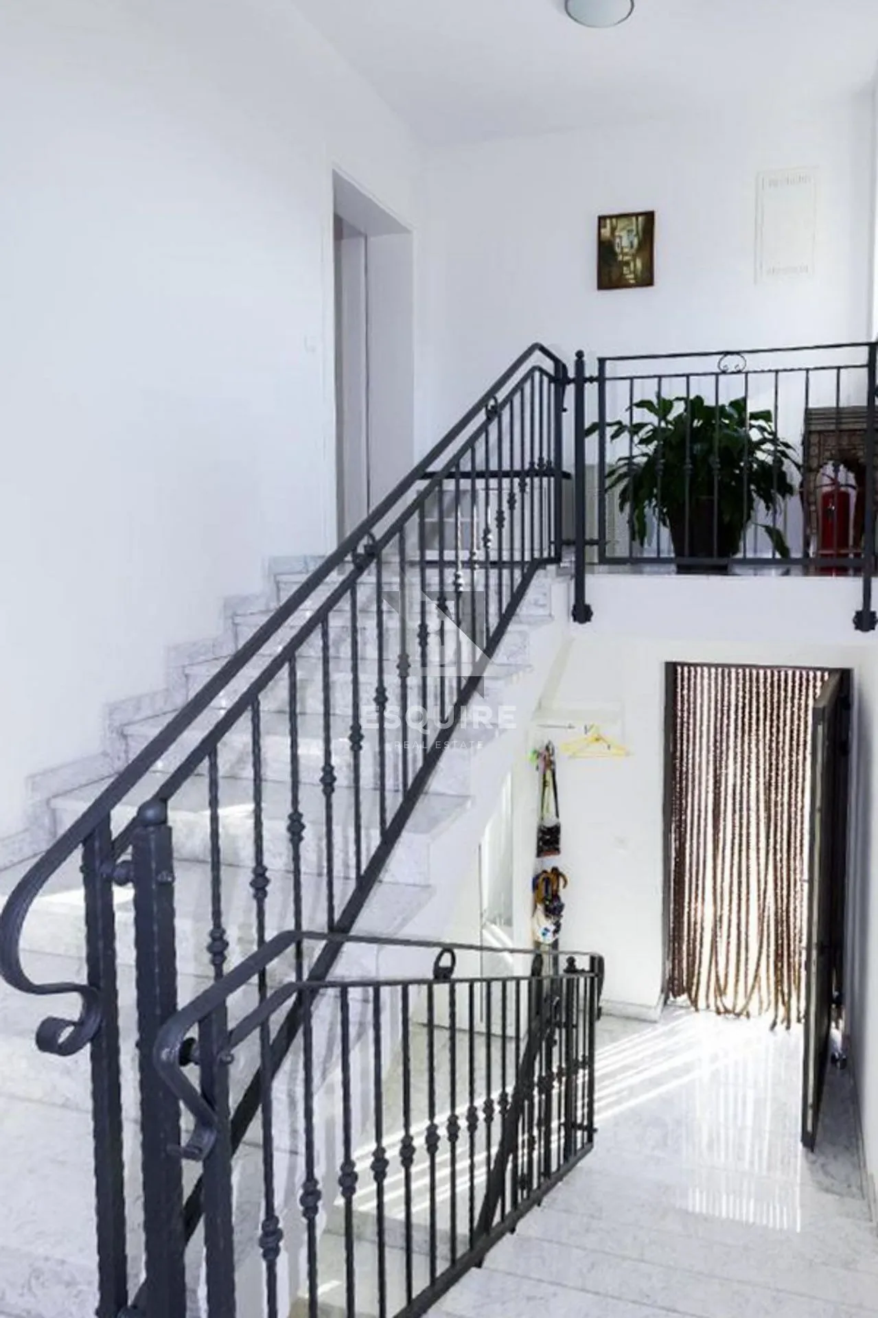sukošan - kuća sa tri stana ukupne stambene površine - 345m2 - slika 39