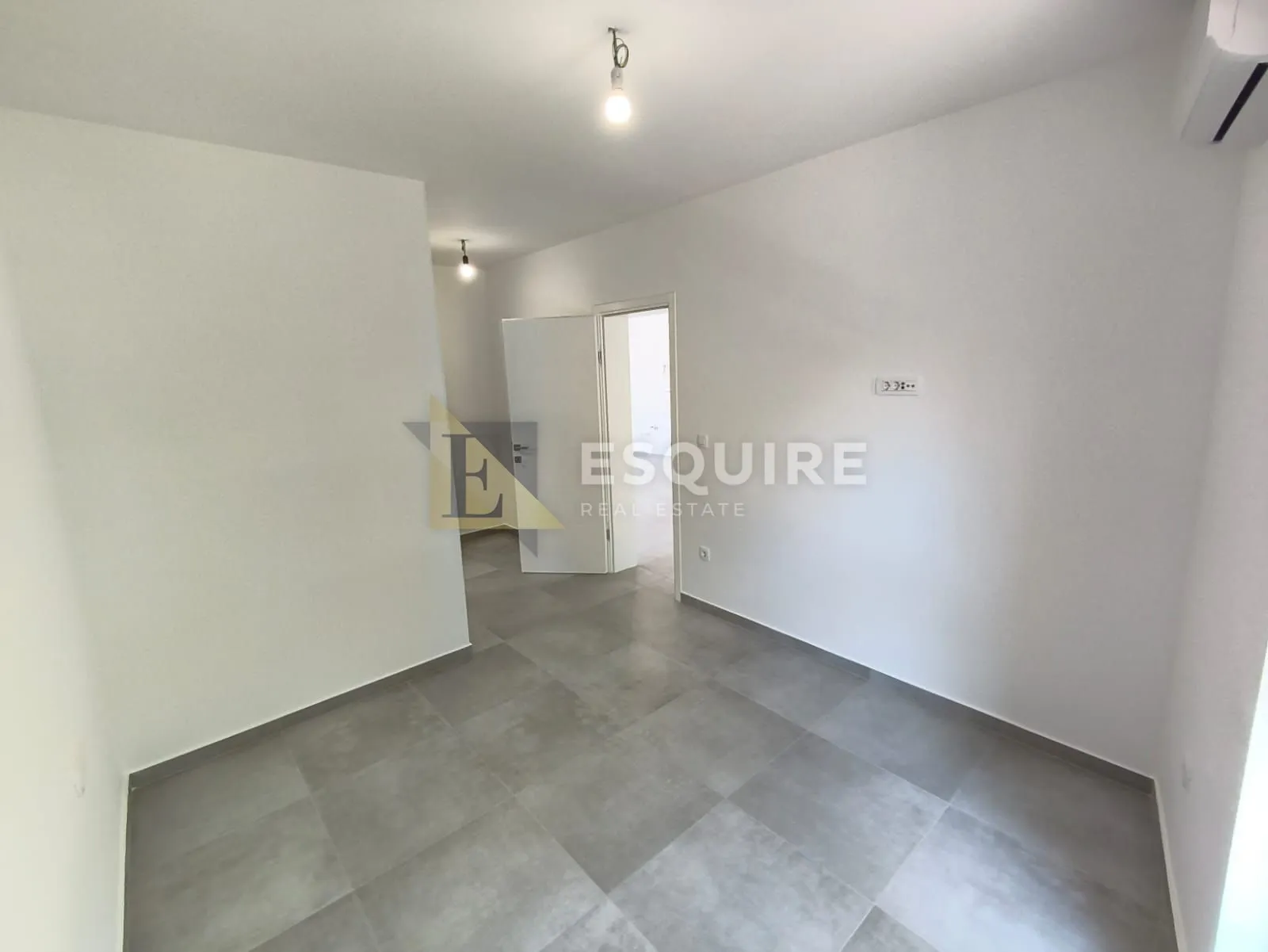 sukošan - trosoban stan u prizemlju s2 samo 60m od mora - 91m2 - slika 23