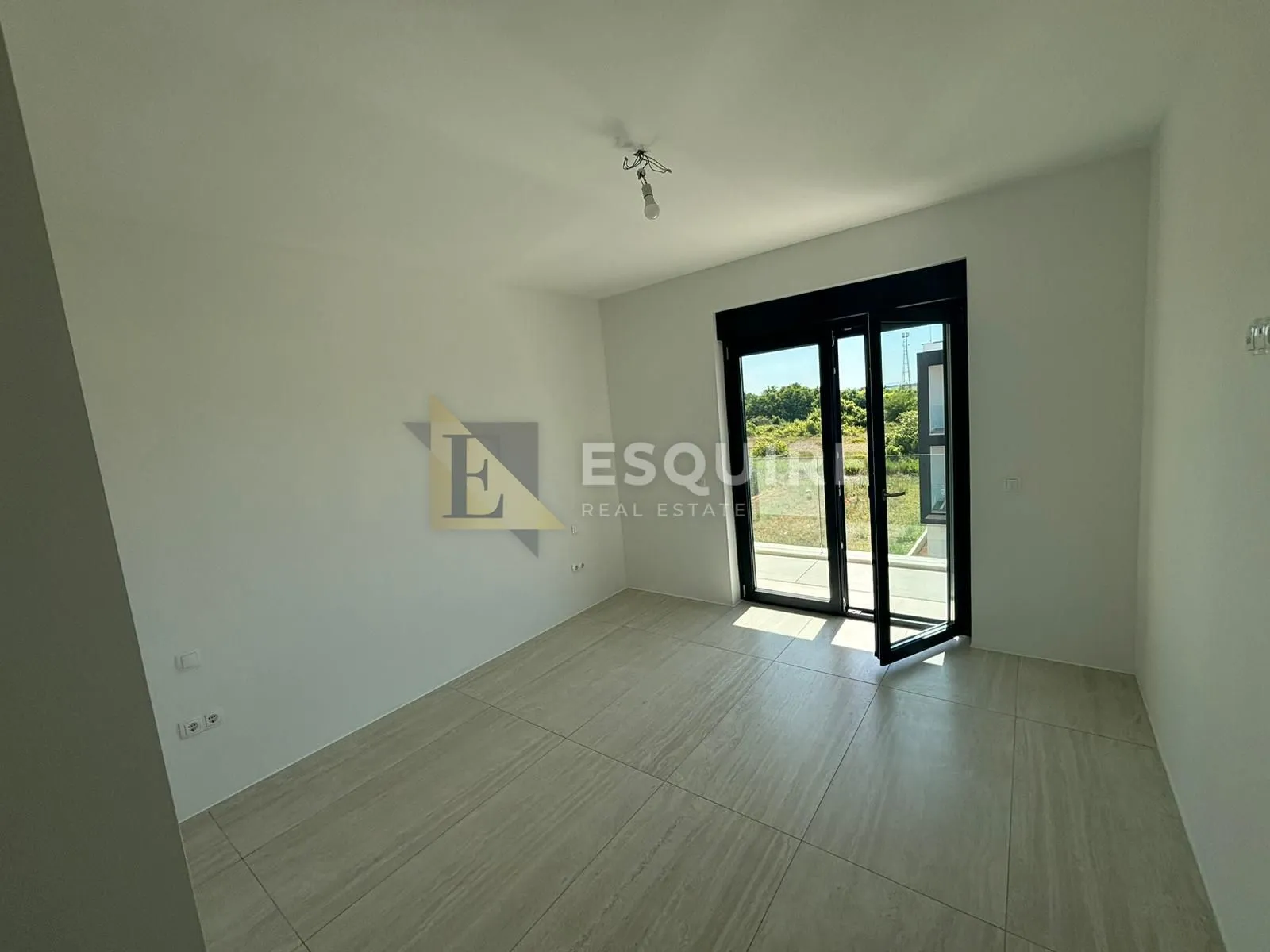privlaka - dvosoban stan a3 na 1. katu - 89m2 - slika 14