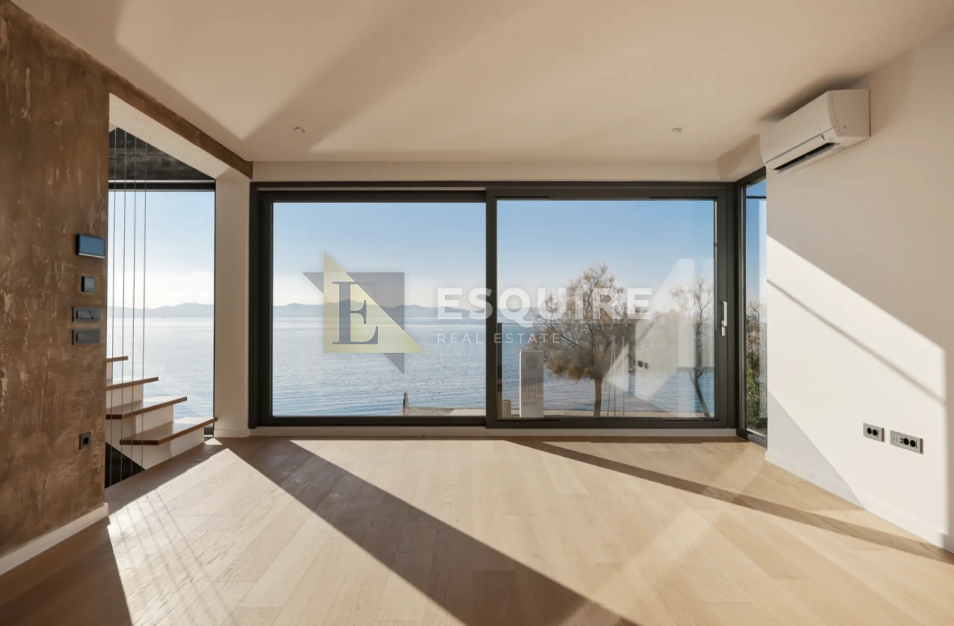 zadar - diklo - četverosobna vila 1. red do mora - 150m2 - slika 18