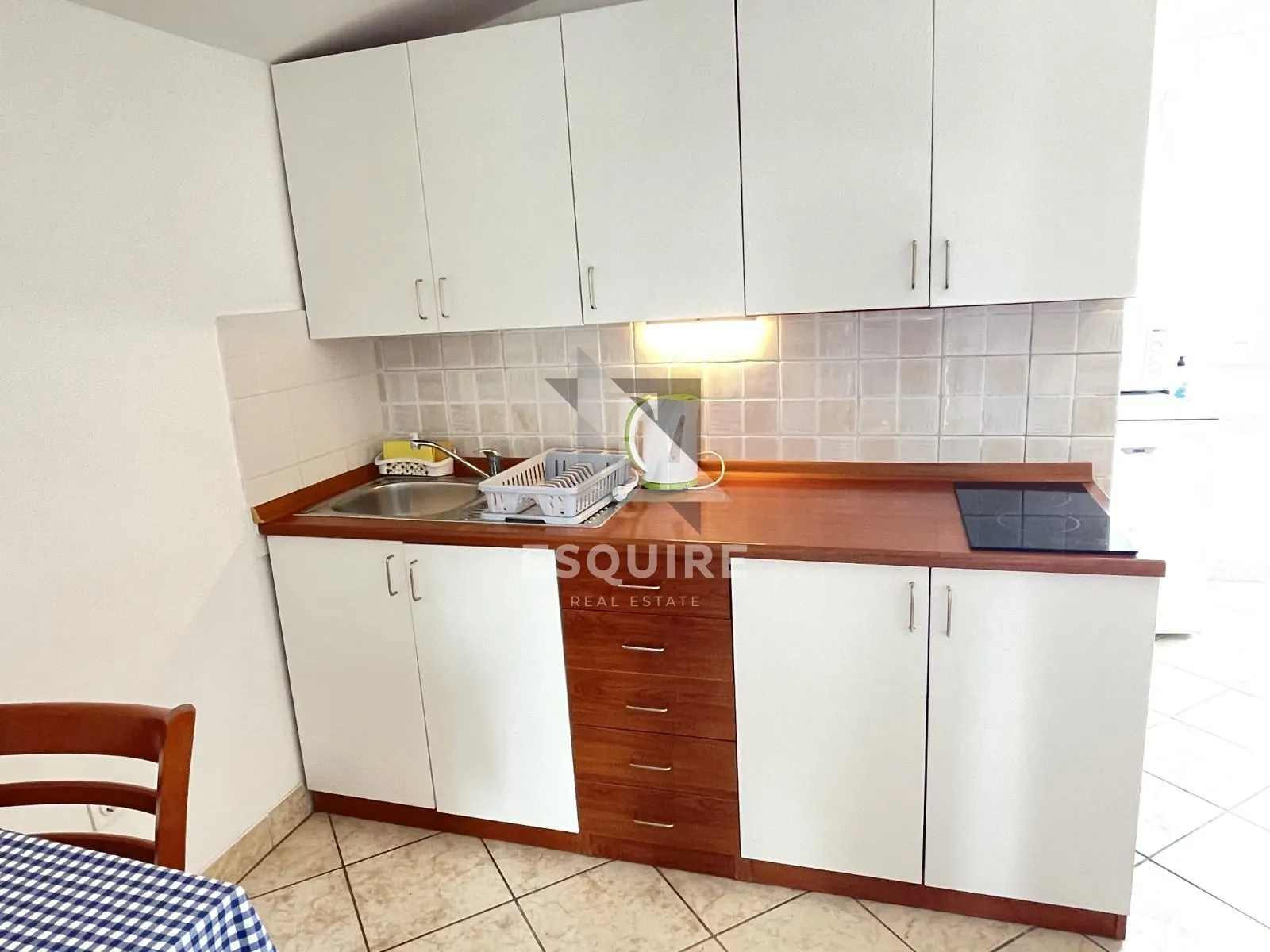 sabunike - apartmanska kuća sa 6 jedinica - 300m2 - slika 11