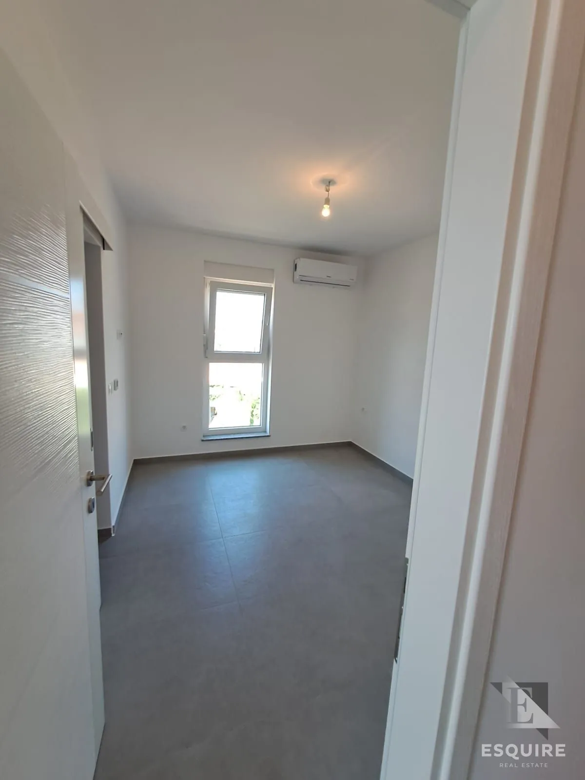 sukošan - mala makarska - trosoban penthouse 100m od mora - 127m2 - slika 29