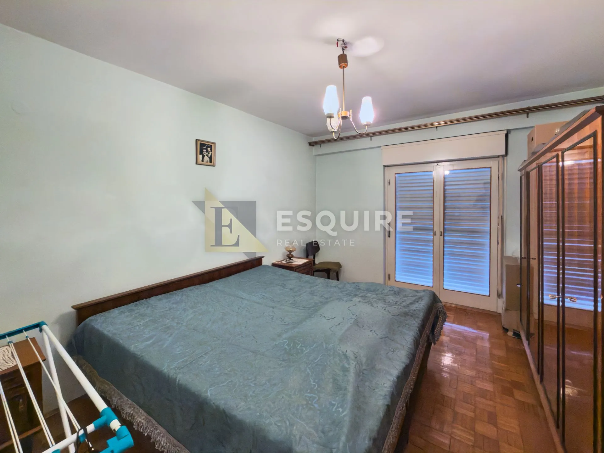 mala pošta - dvosoban stan na 5. katu s liftom - 65m2 - slika 6