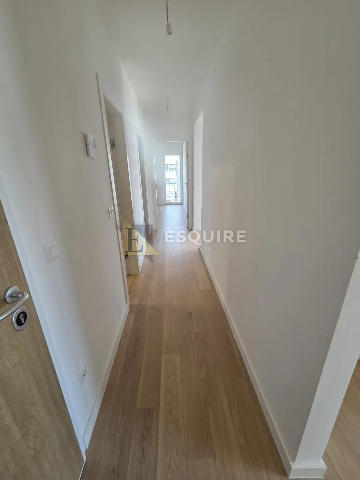 plovanija - trosoban penthouse - 122m2 - slika 5