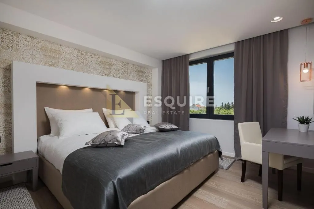 diklo - luksuzna vila s bazenom i panoramskim pogledom - 453m2 - slika 31