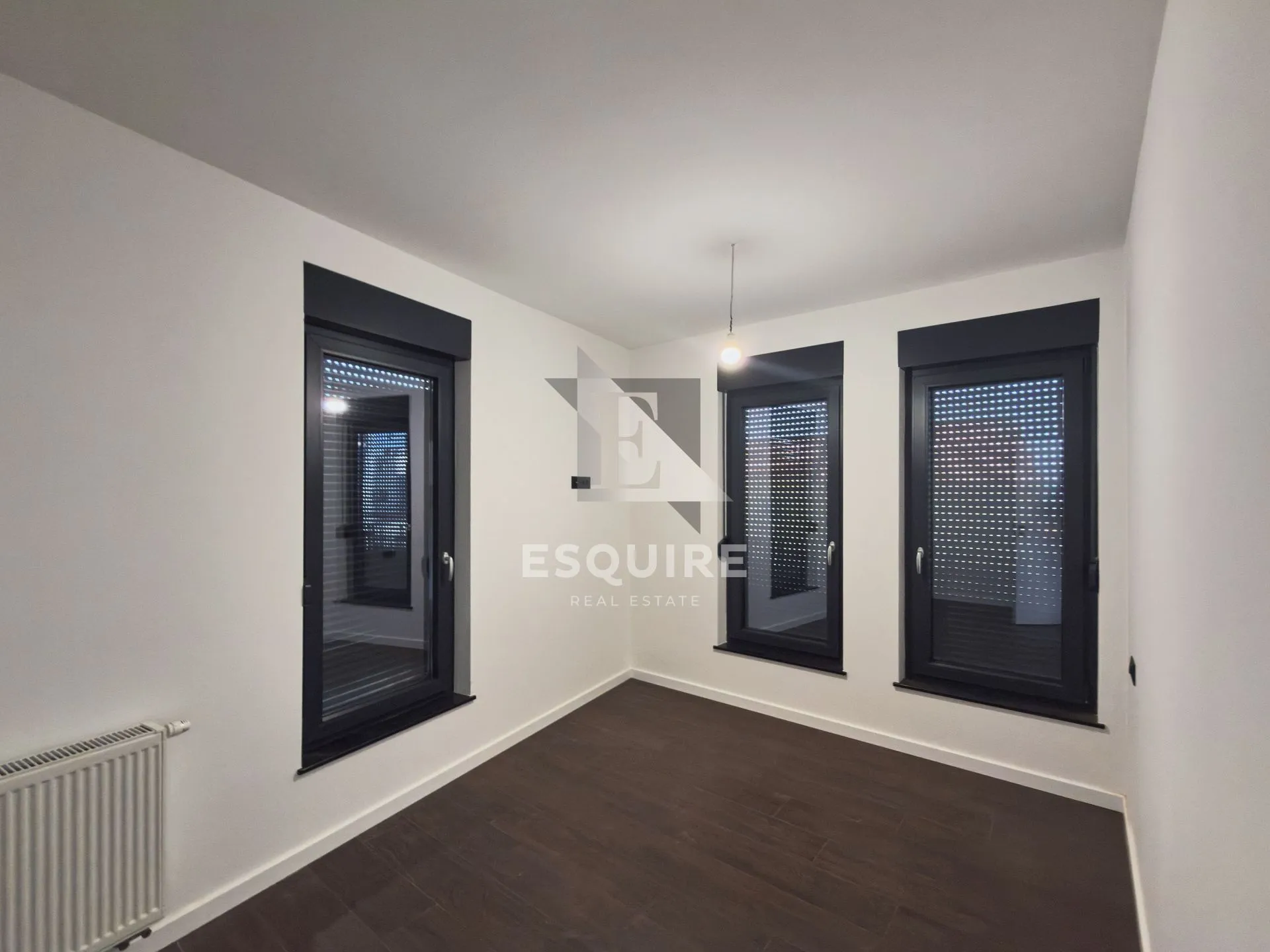 zadar - plovanija - luksuzna obiteljska vila s panoramskim pogledom - 210m2 - slika 29