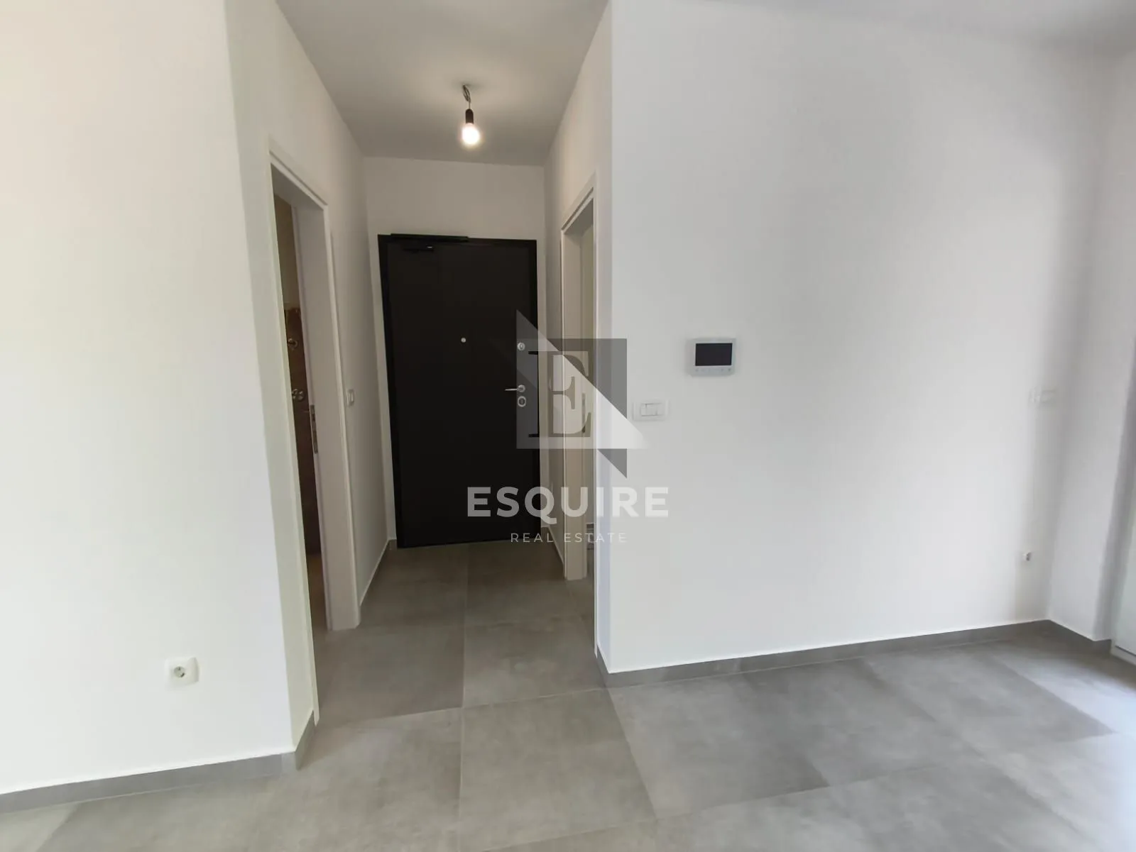 sukošan - trosoban stan u prizemlju s2 samo 60m od mora - 91m2 - slika 21