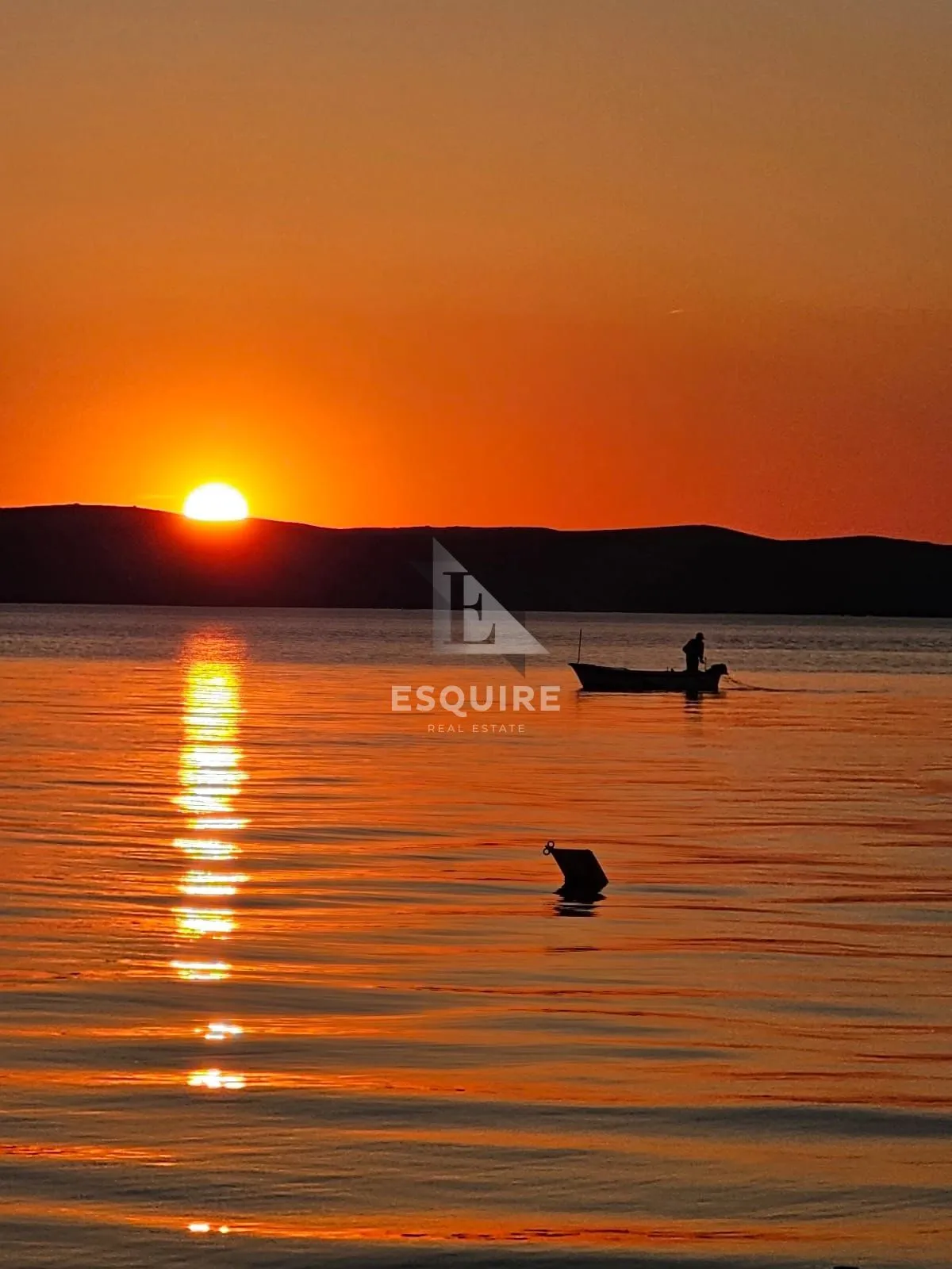 zadar – rtina, luksuzan apartman sa bogatom opremom u prizemlju s vrtom!! - slika 22
