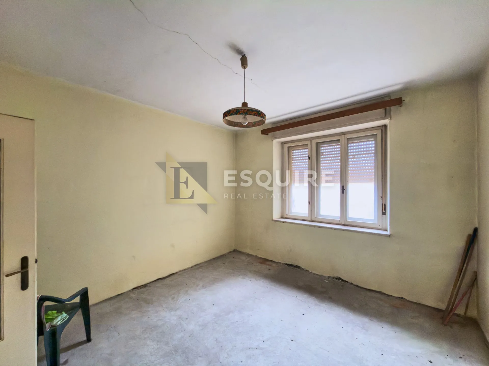 kolovare - trosoban stan u prizemlju - 70m2 - slika 2