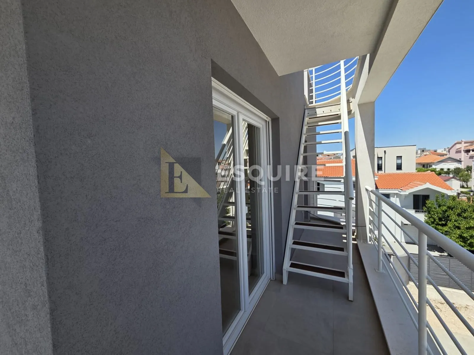 plovanija - trosoban penthouse - 122m2 - slika 12