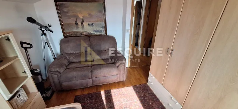 bili brig - dvosoban stan s panoramskim pogledom na more - 75m2 - slika 8