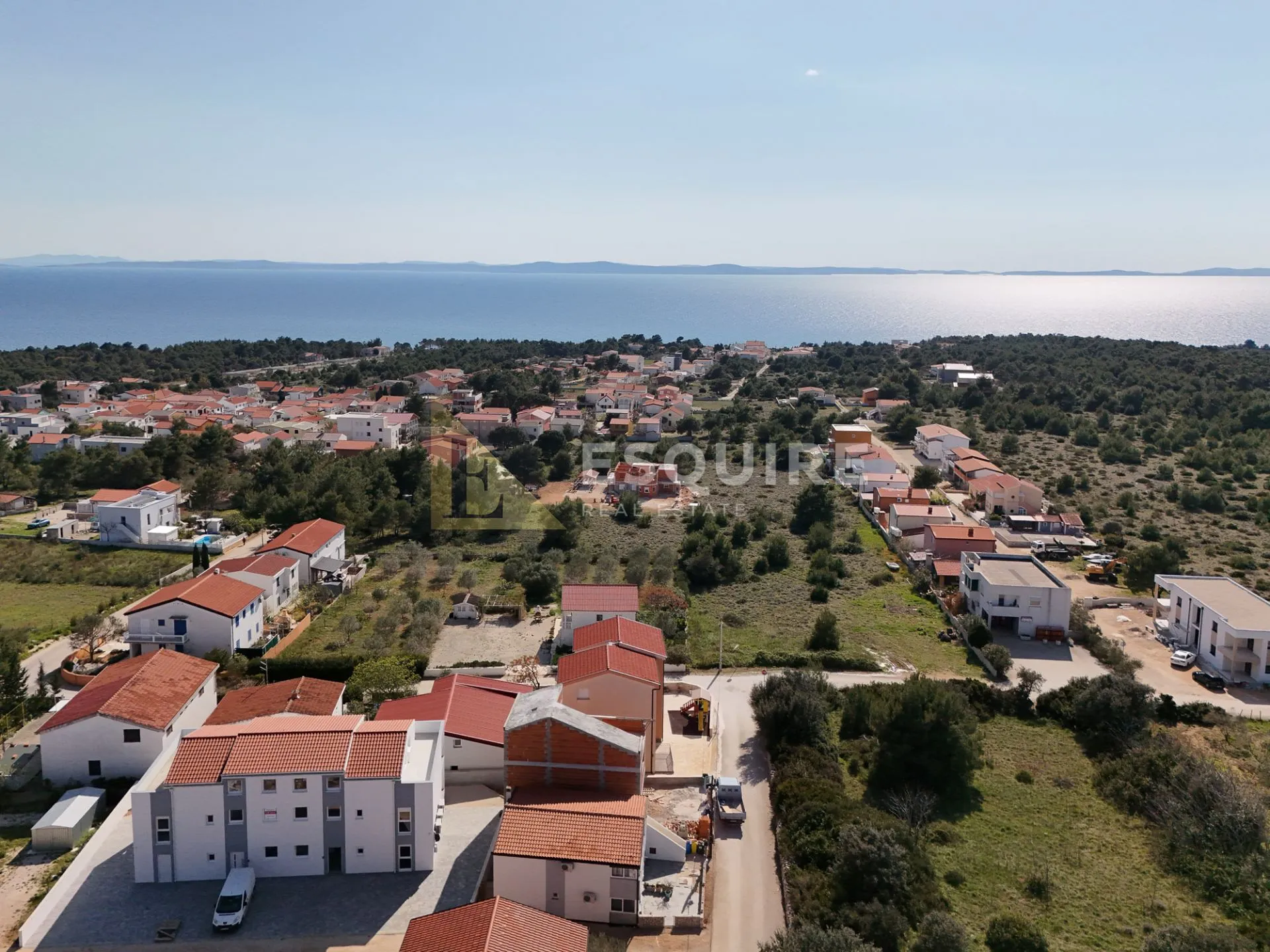 vir - jednosoban stan na 2. katu novogradnje s3 - 58m2 - slika 26