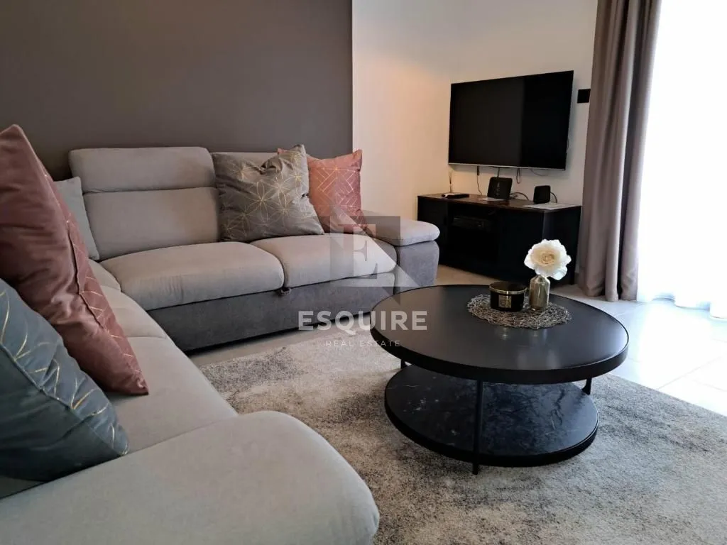 vrsi - moderna vila od 170 m2 s bazenom!! - slika 22