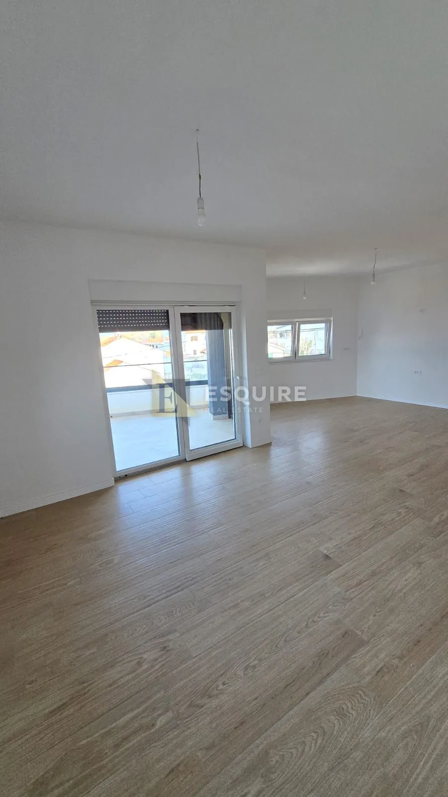 vinjerac - trosoban penthouse s krovnom terasom i panoramskim pogledom na more!! - slika 13
