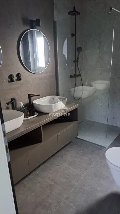 pag - povljana high tech villa sa bazenom - slika 15