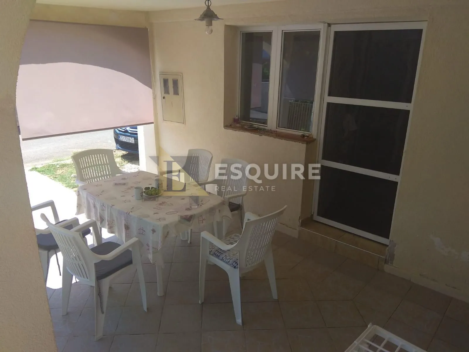 vir - apartmanska kuća sa 4 stambene jedinice - 243m2 - slika 7