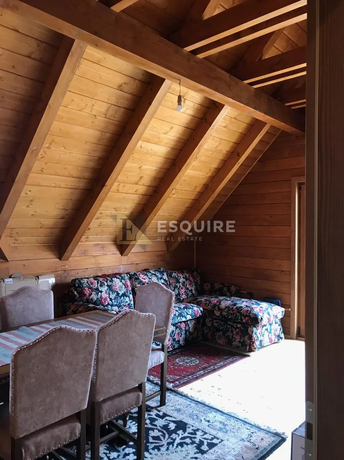 delnice kuća za odmor na parceli od 2700m2 - slika 5