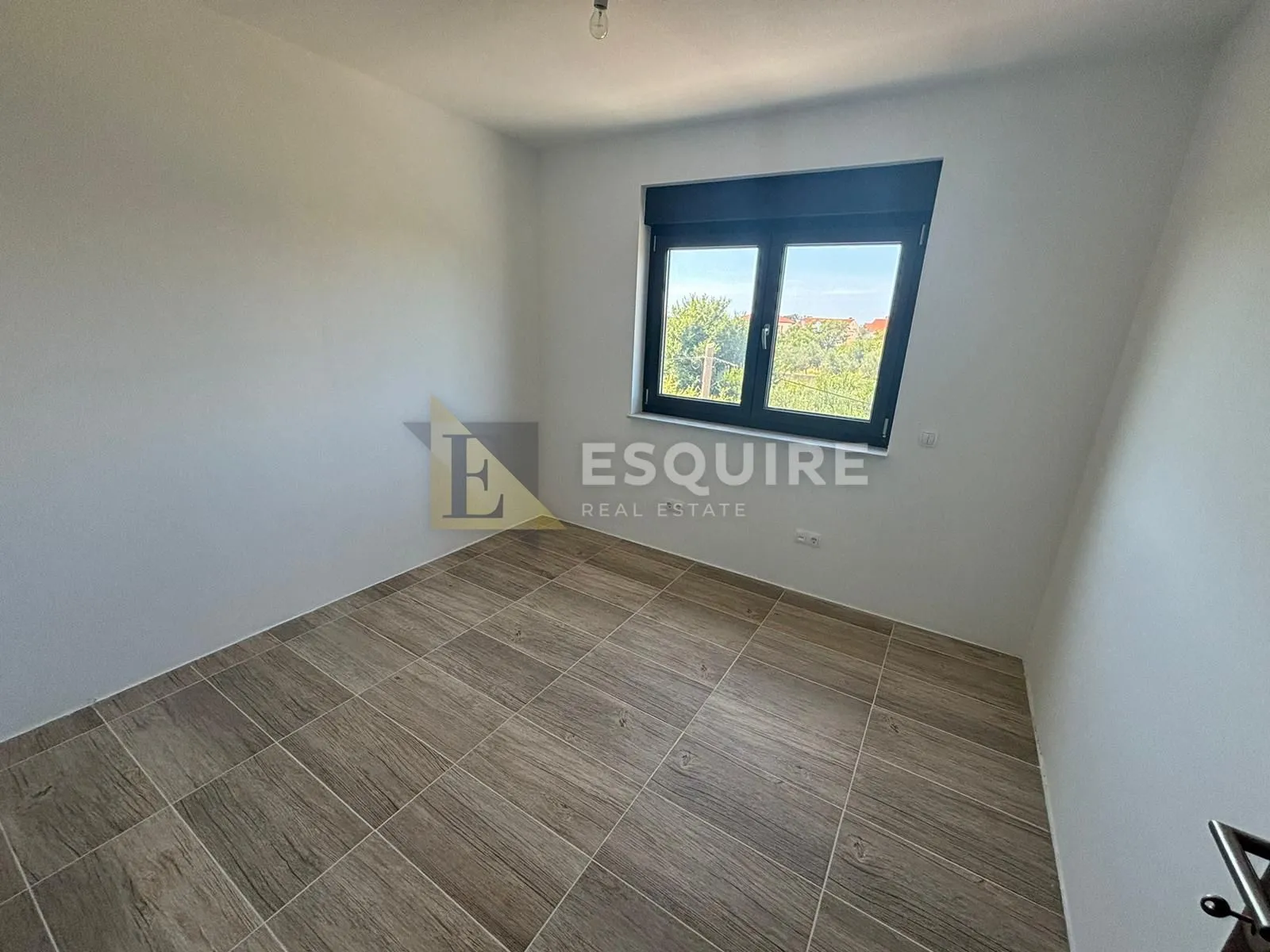 privlaka - dvosoban stan a1 s vrtom - 93m2 - slika 9