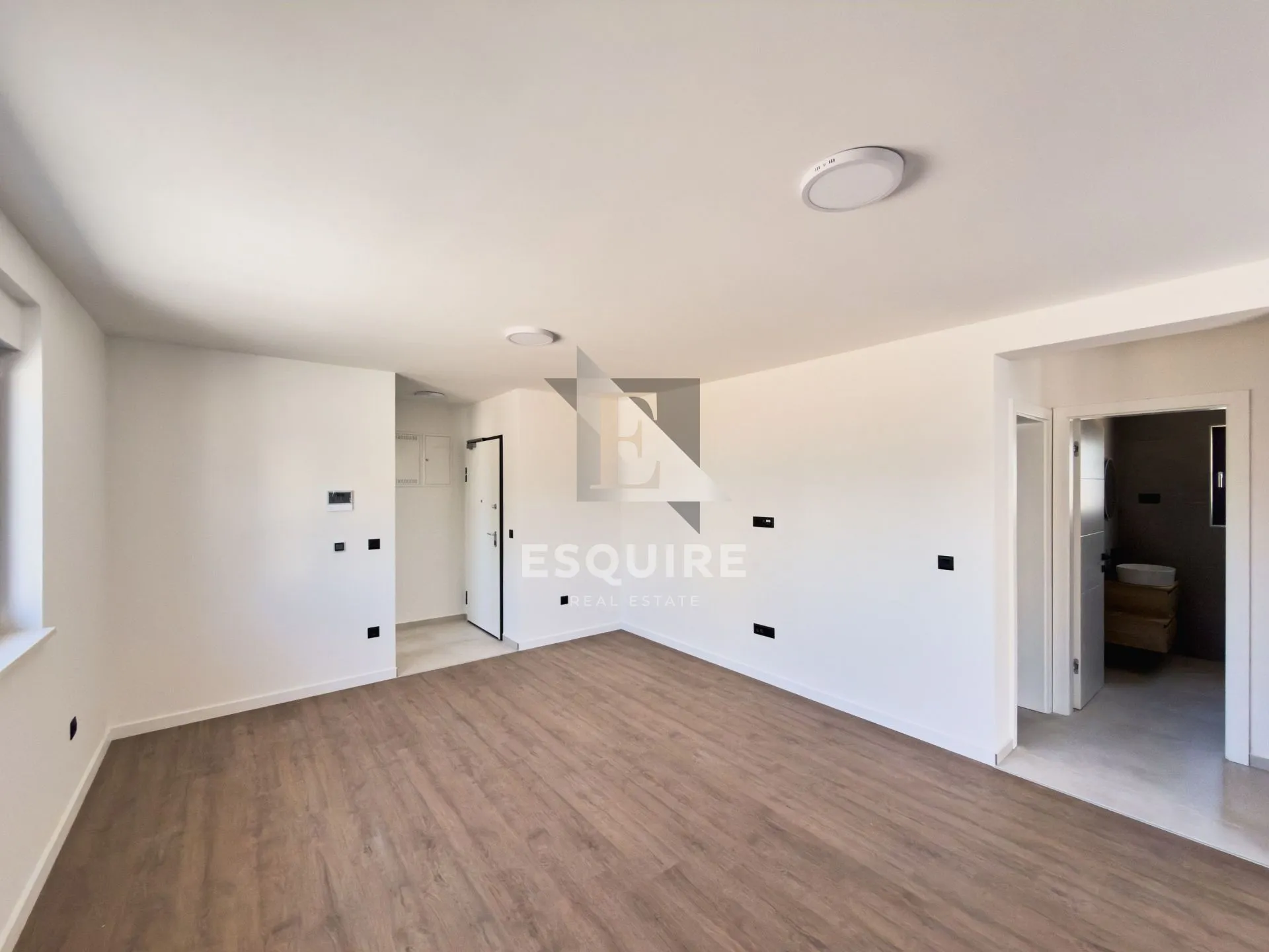 zadar - privlaka penthouse s6 s bazenom i pogledom na more - 82 m2 - slika 20