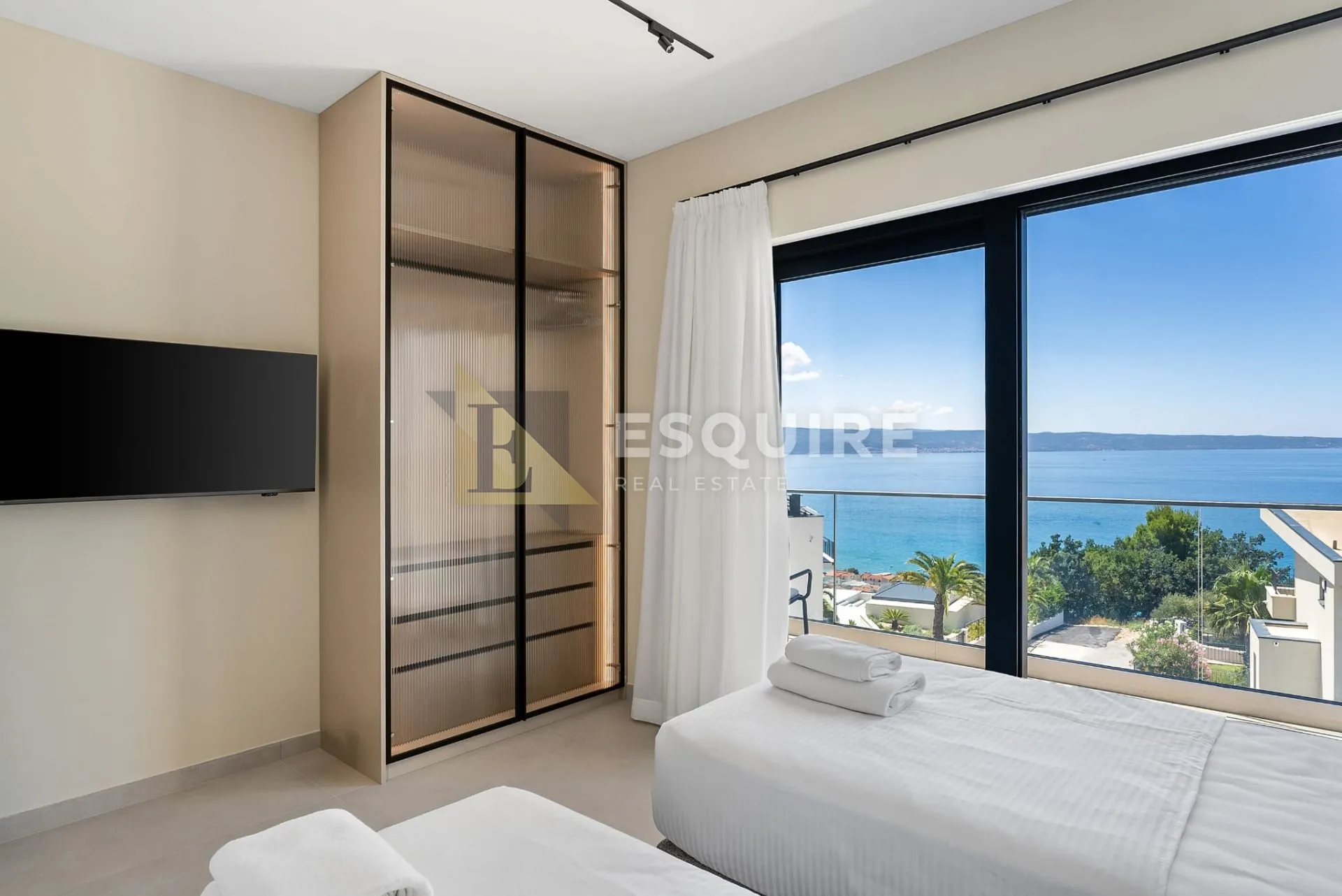 split - podstrana vila olea - 618m2 - slika 7