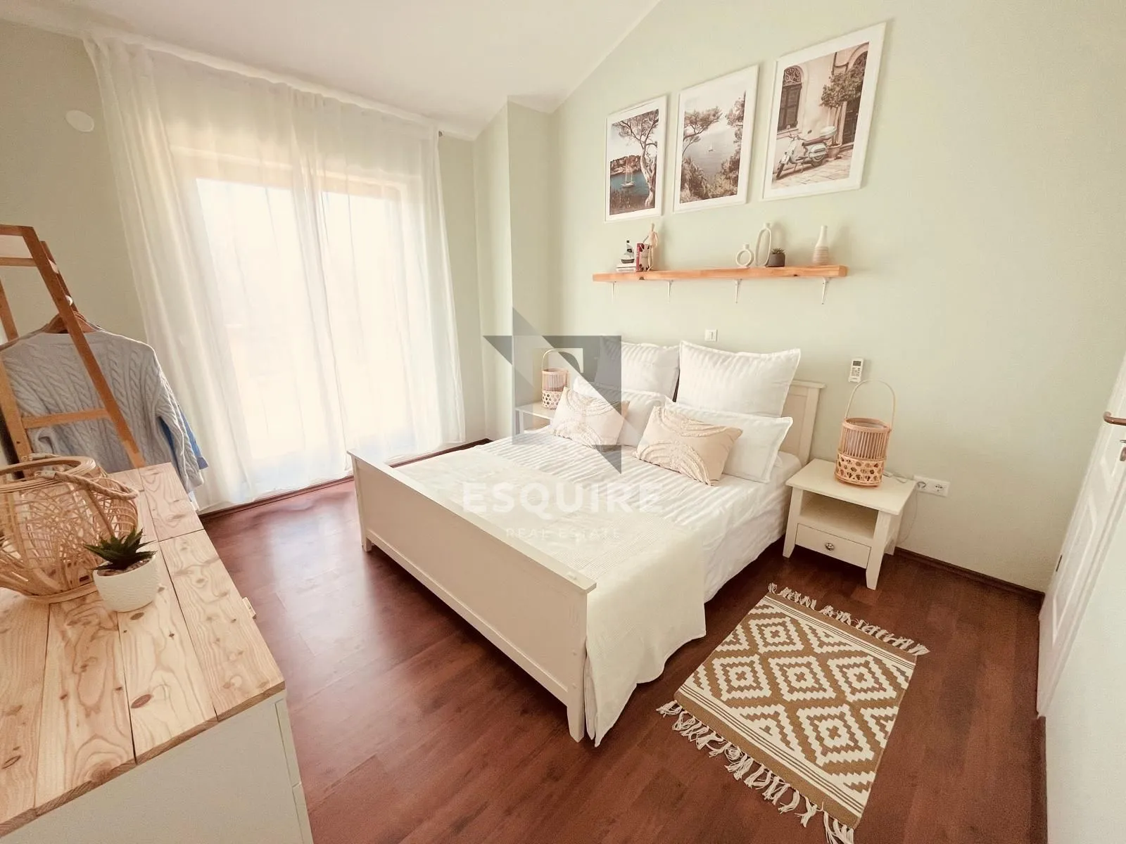 radovin - četverosobna vila katnica s bazenom - 170m2 - slika 7