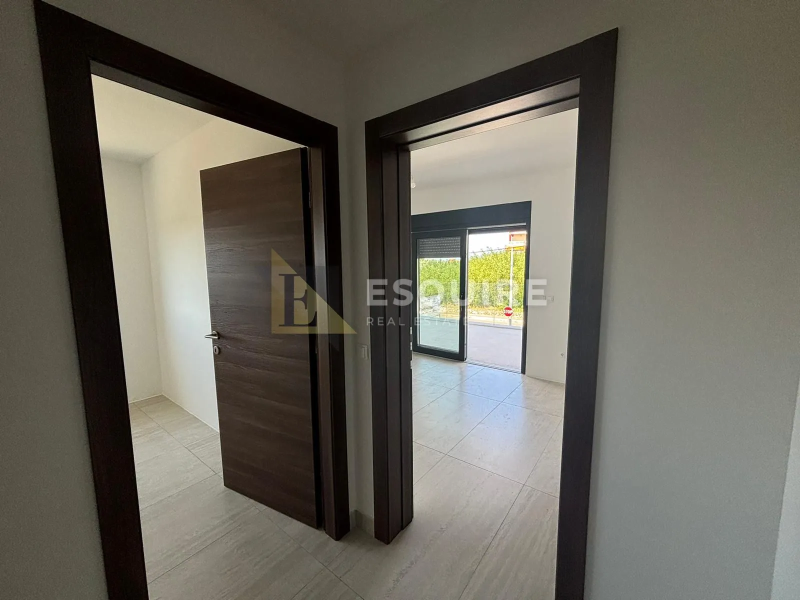 privlaka - dvosoban stan a3 na 1. katu - 89m2 - slika 25
