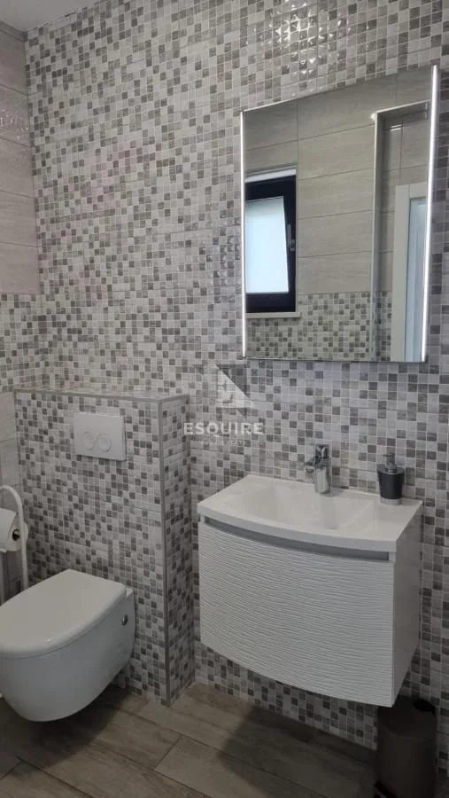 rovanjska - vila katnica s bazenom i velikim vrtom u blizini mora - 270m2 - slika 53