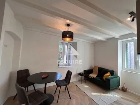 trogir - kaštel mediteranska kuća, spa oaza - 60m2 - slika 5