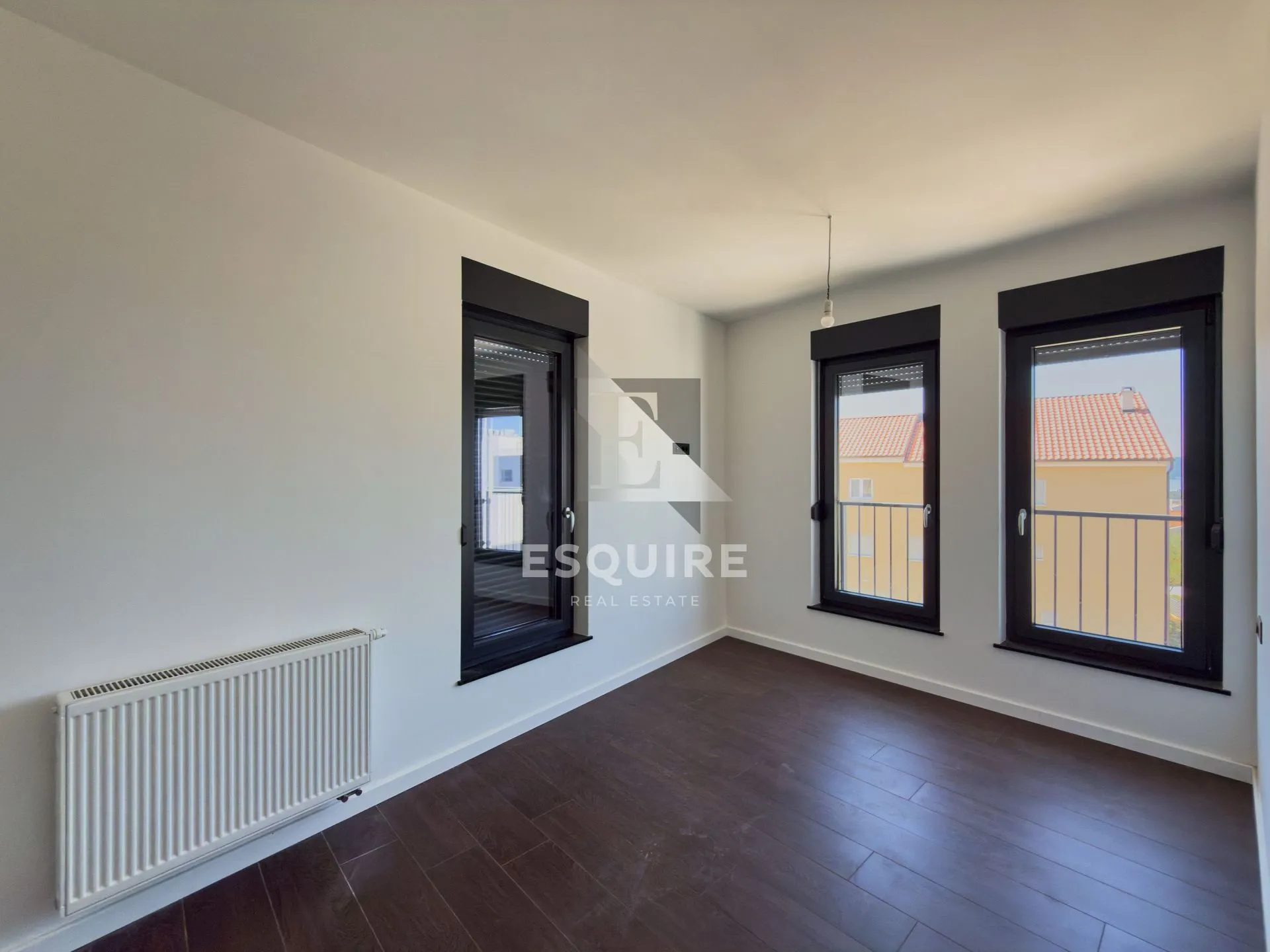 zadar - plovanija - luksuzna obiteljska vila s panoramskim pogledom - 210m2 - slika 35