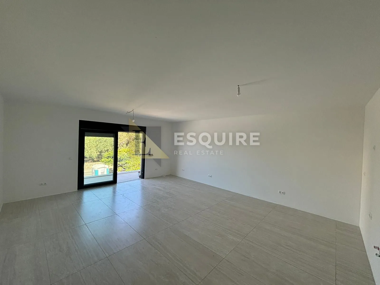 privlaka - dvosoban stan a3 na 1. katu - 89m2 - slika 34