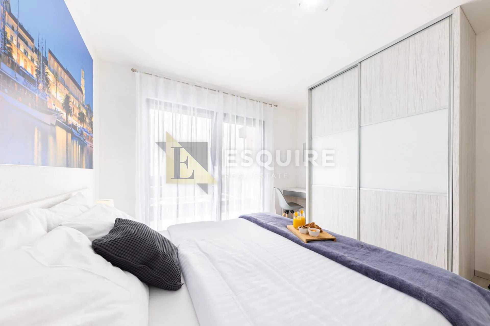 split - urban villa with the view - slika 51