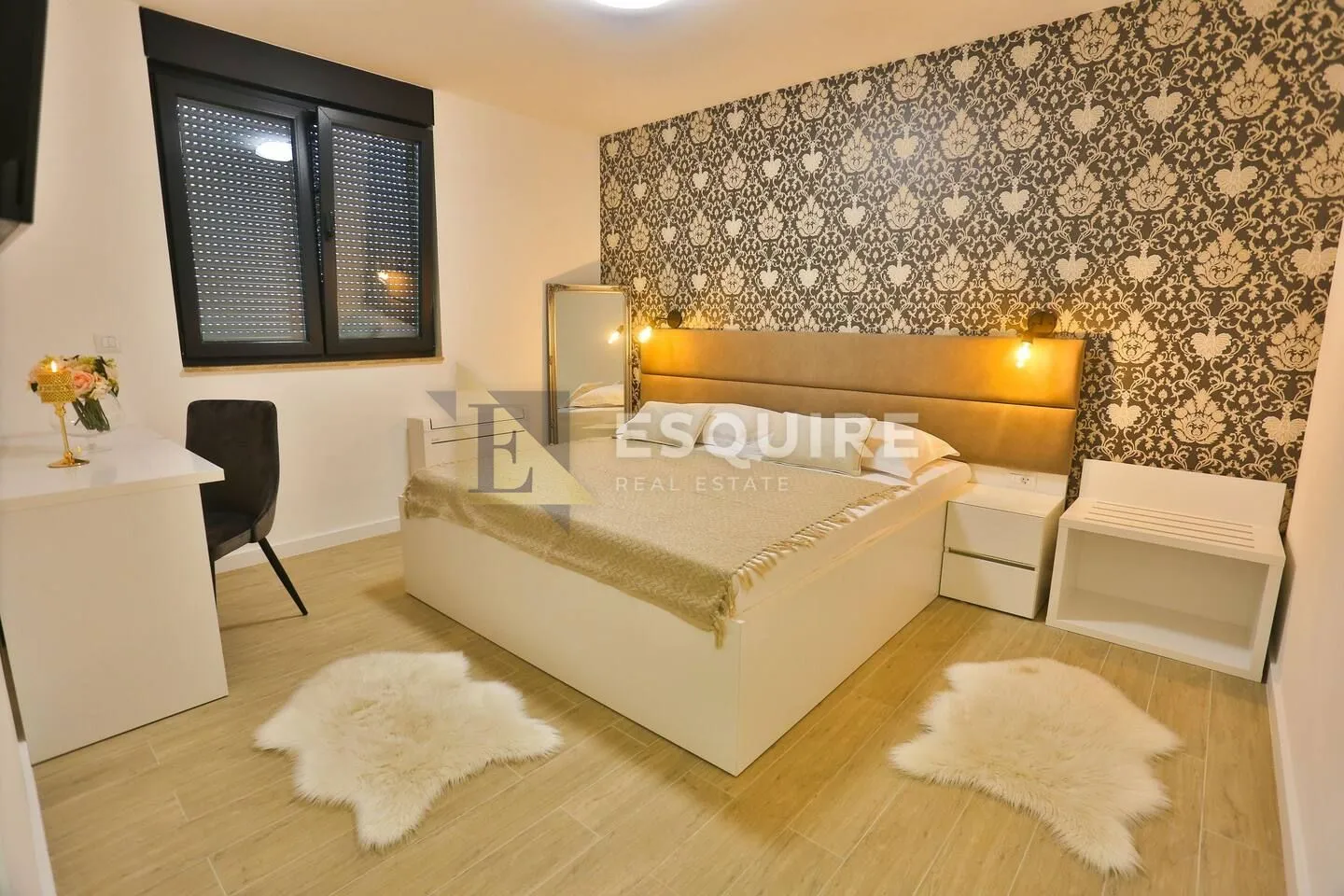 luksuzna vila s bazenom, okolica splita - slika 36