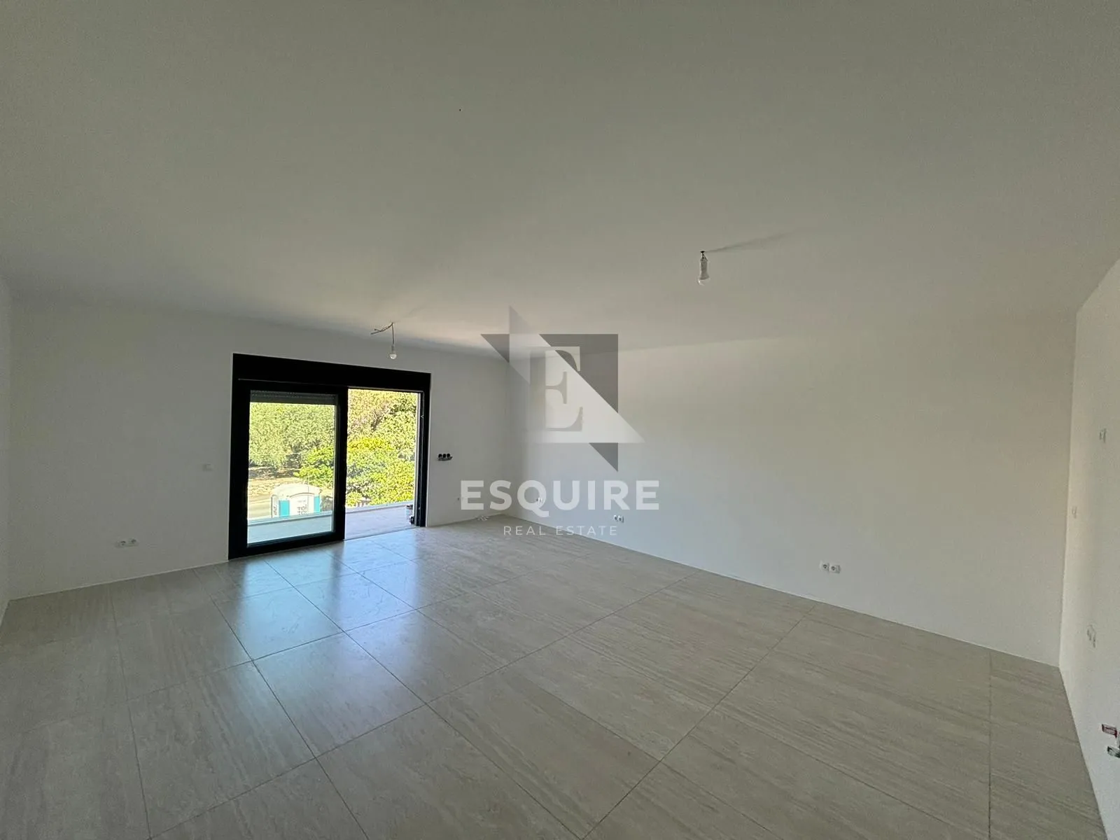 privlaka - dvosoban stan a3 na 1. katu - 89m2 - slika 34
