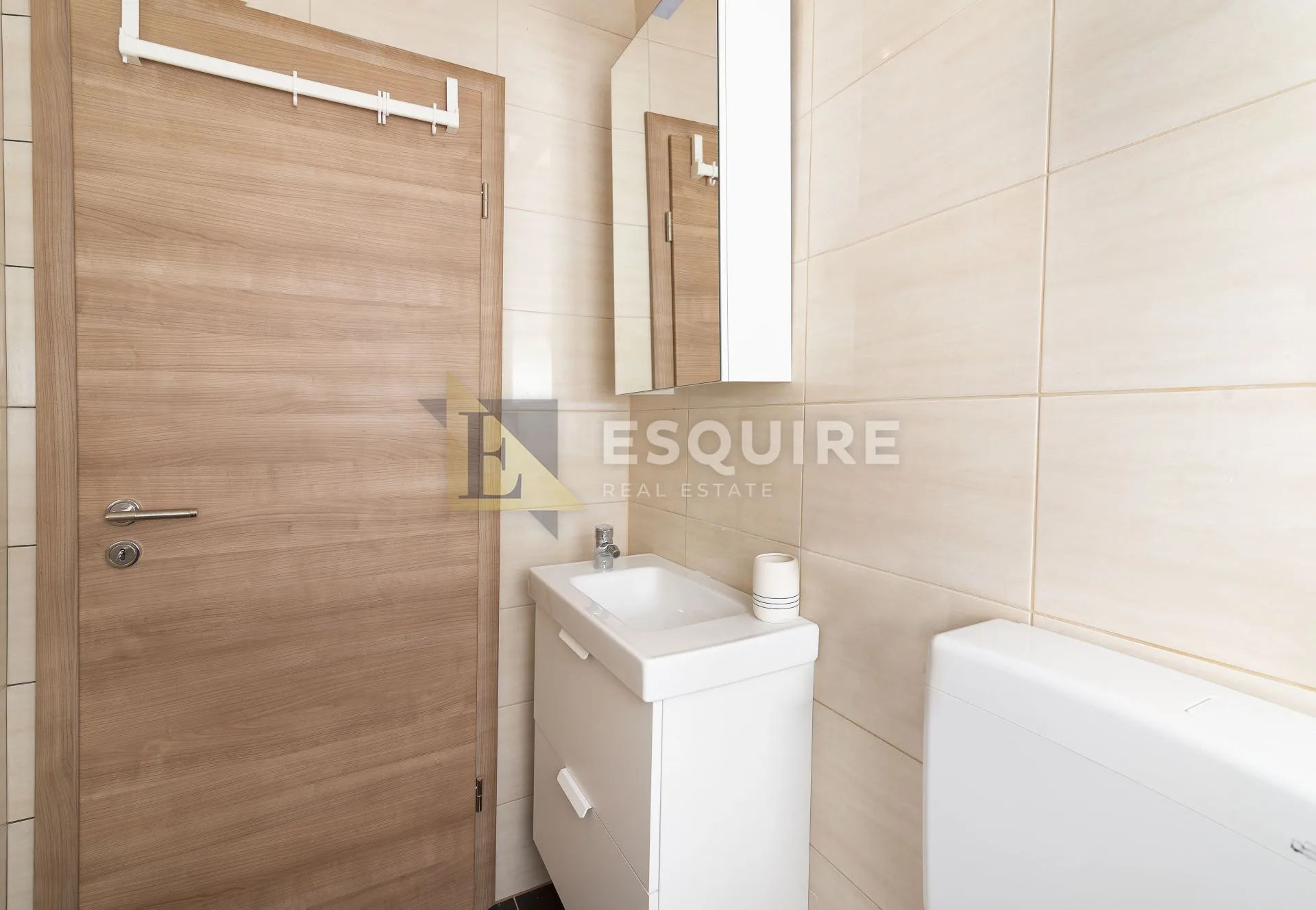zadar - posedarje impozantna villa sa bazenom - 280m2 - slika 29