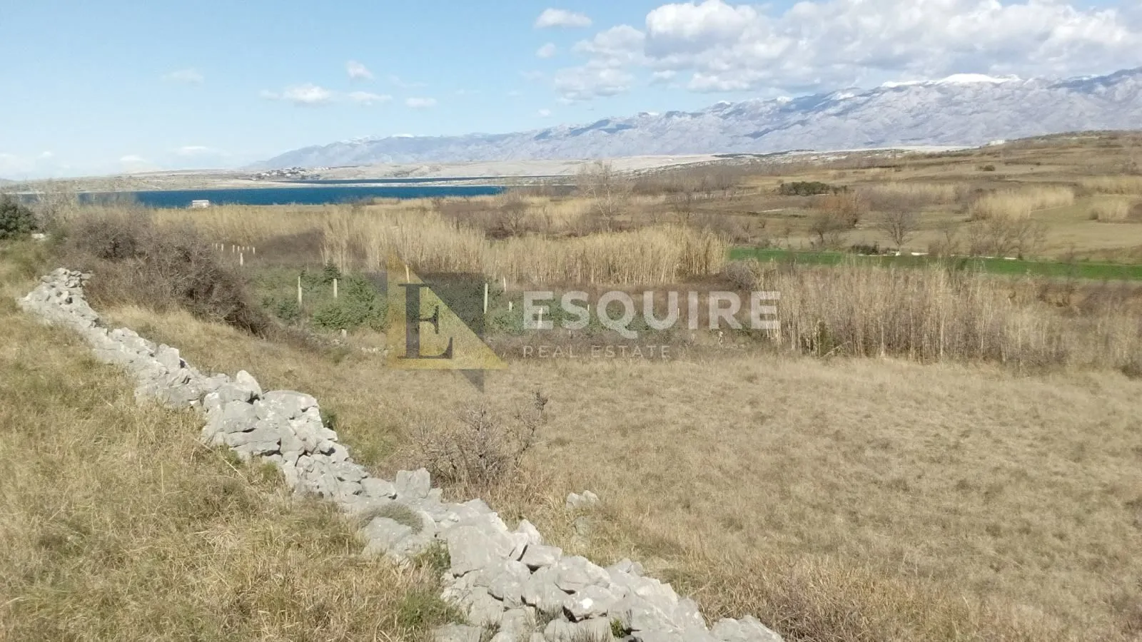 VRSI Poljoprivredno zemljište - 2.551m2