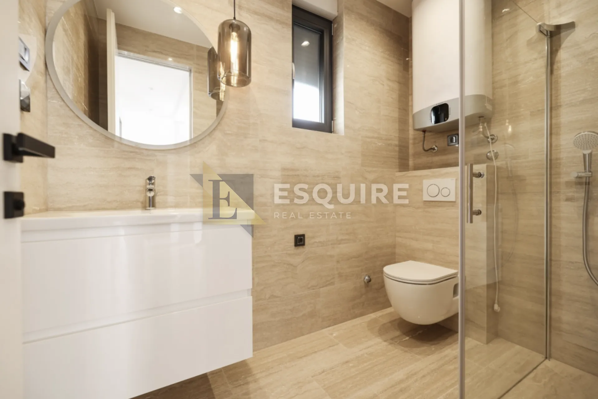 zadar - diklo - četverosobna vila 1. red do mora - 150m2 - slika 28