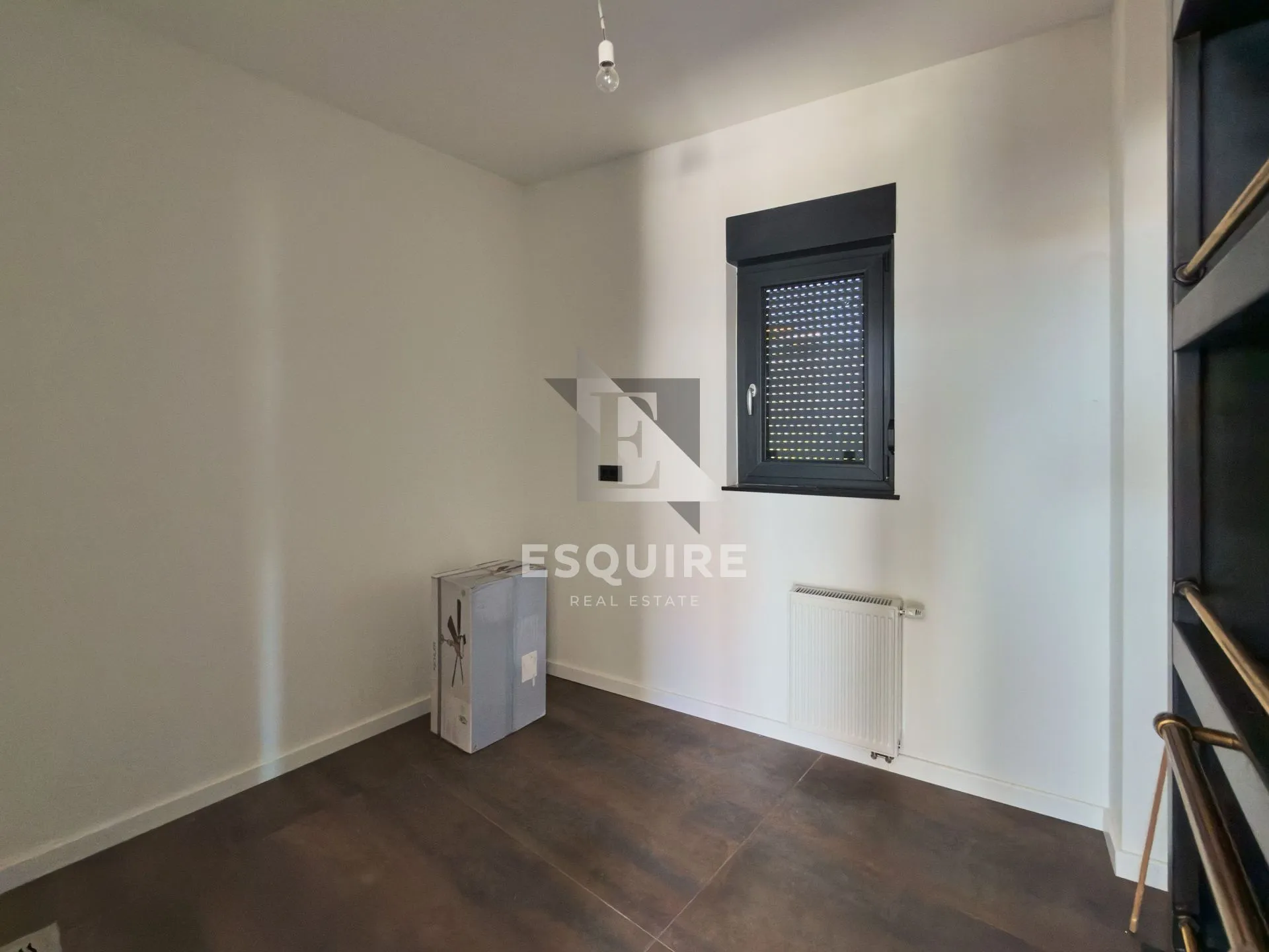zadar - plovanija - luksuzna obiteljska vila s panoramskim pogledom - 210m2 - slika 11