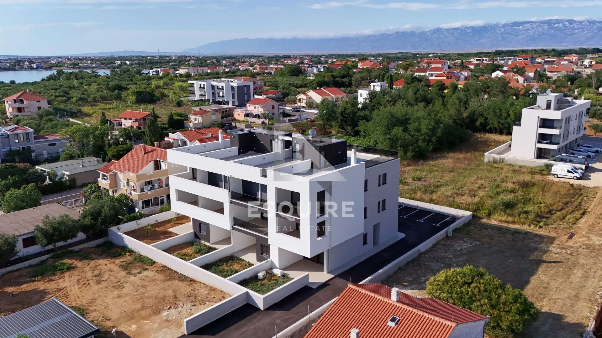 privlaka - trosoban stan s5 na 1. katu, useljivo - 106m2 - slika 7