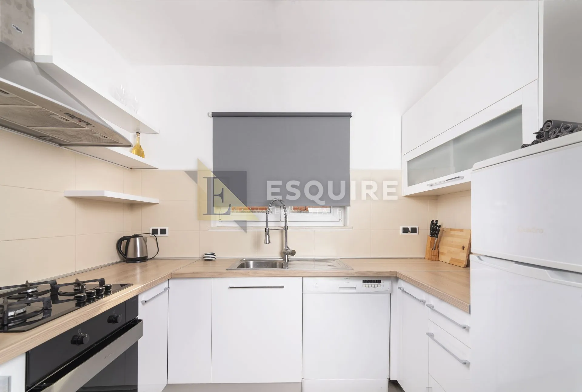 zadar - posedarje impozantna villa sa bazenom - 280m2 - slika 9