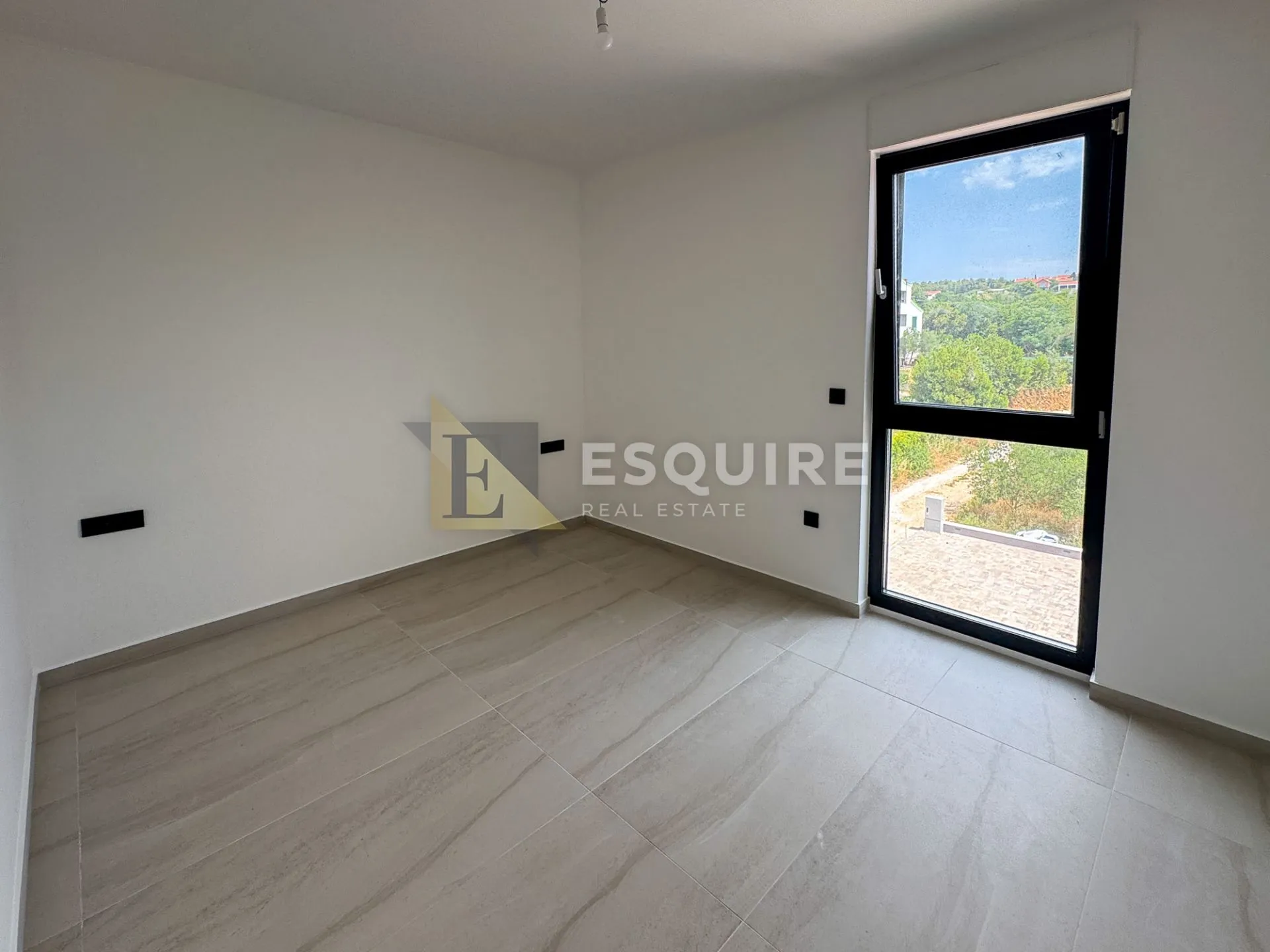 zadar - diklo dvosoban stan s7 ii red do mora - 95m2 - slika 10