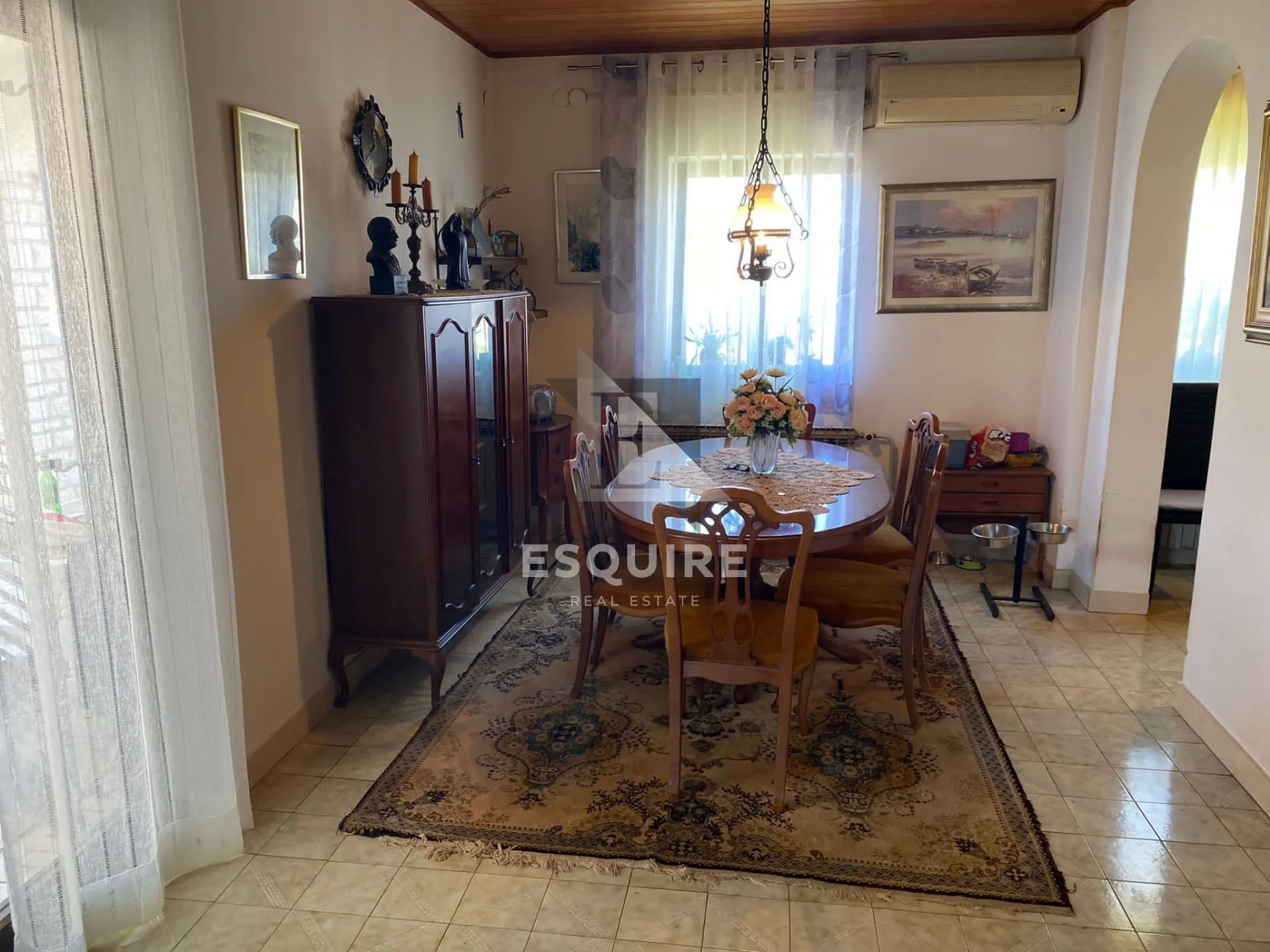brač - sutivan - kuća sa dvije stambene jedinice i bazenom - 425m2 - slika 37