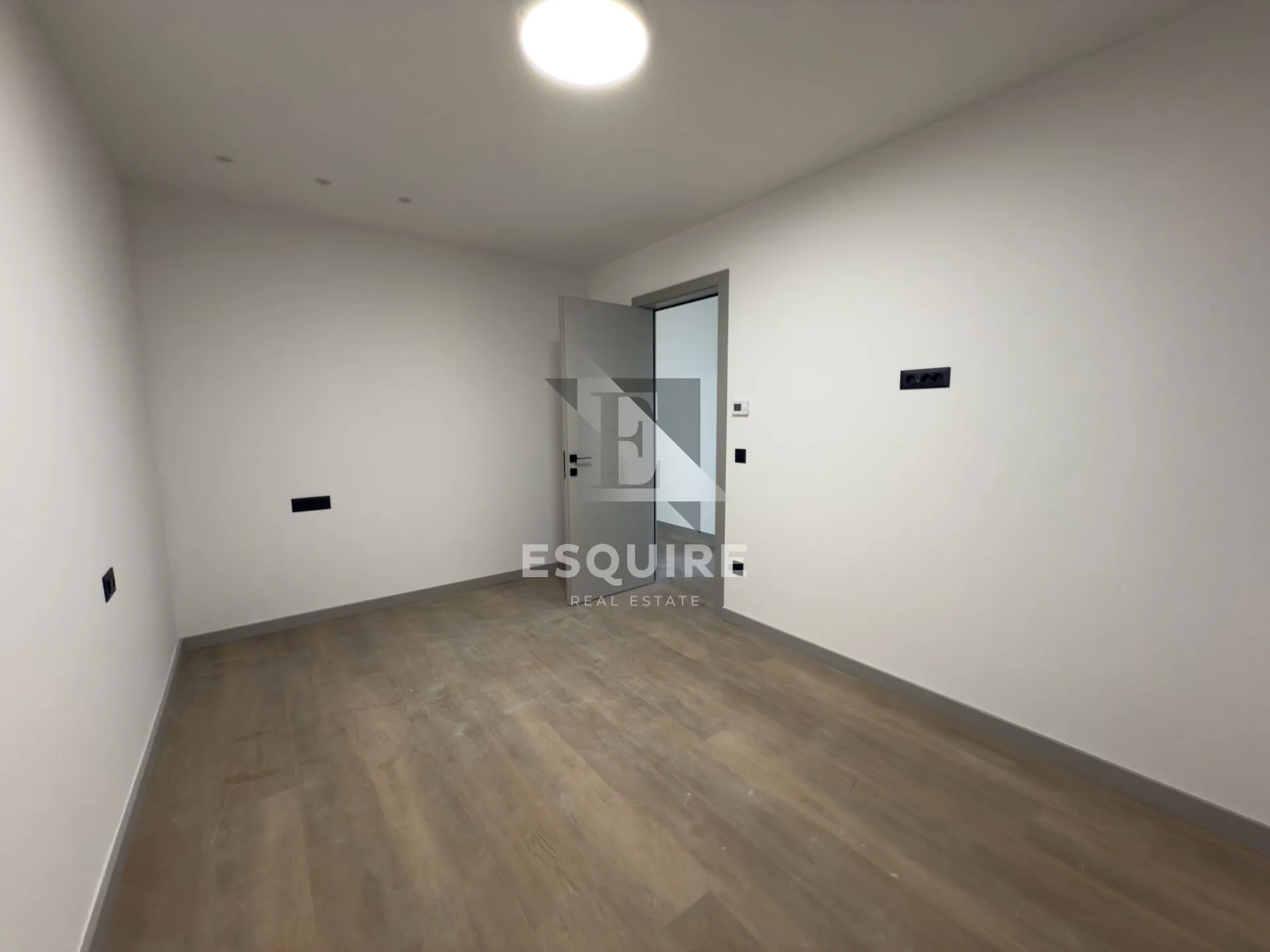 privlaka - predivna luksuzna duplex vila s bezenom!! - slika 22