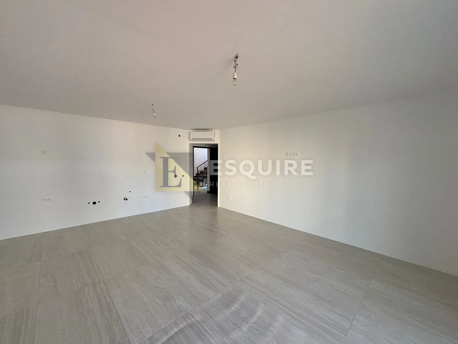 privlaka - dvosoban stan a1 s vrtom - 93m2 - slika 6