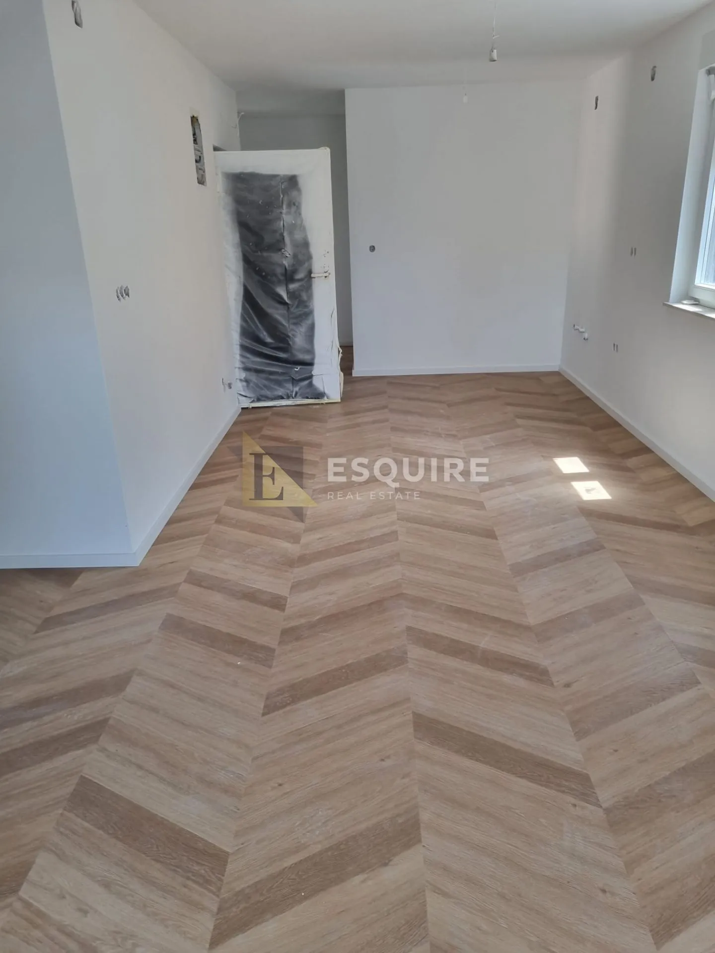 pag - mandre trosoban apartman s pogledom na more - 117m2 - slika 10