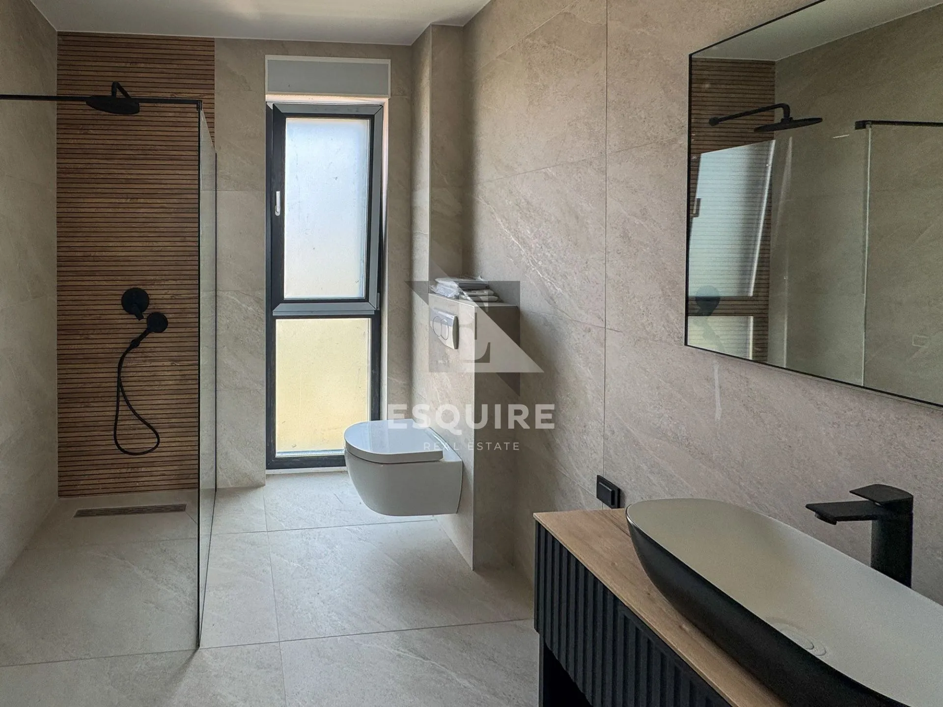 zadar - diklo dvosoban stan s7 ii red do mora - 95m2 - slika 5