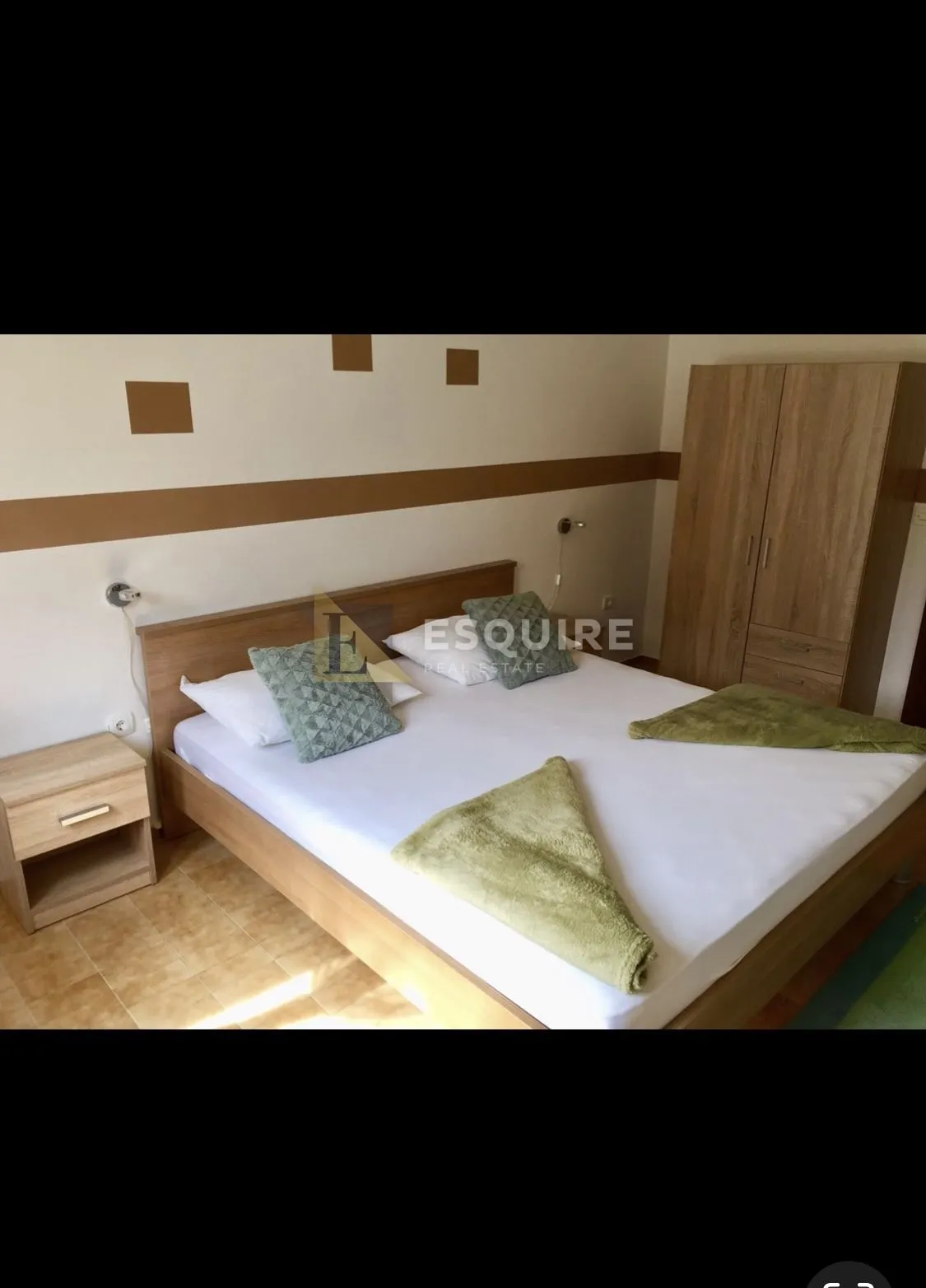 starigrad - paklenica - kuća, drugi red do mora - 695m2 - slika 11