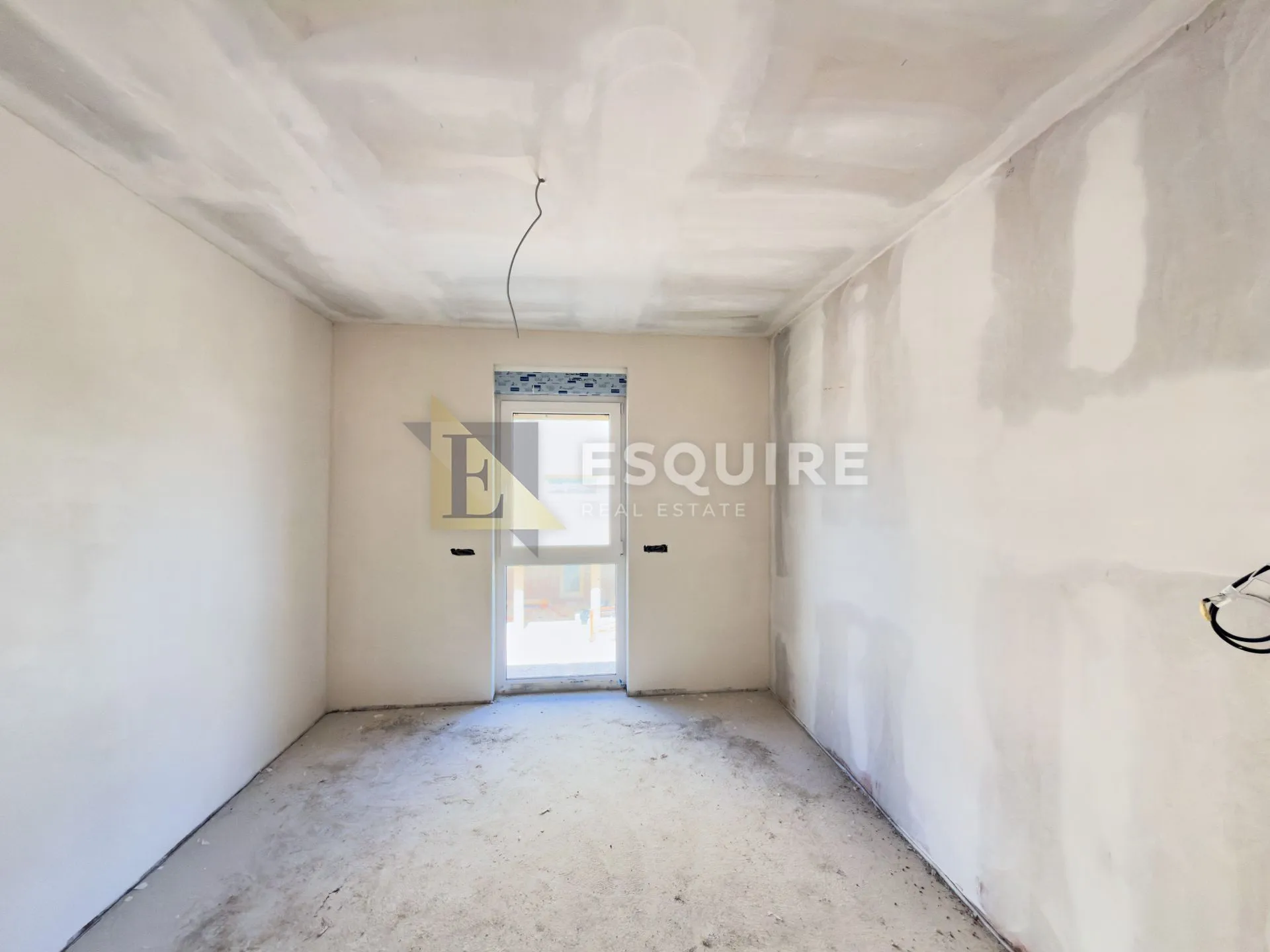zadar - bili brig dvosoban stan s3 od 68 m2 u novogradnji – 1. kat!! - slika 12