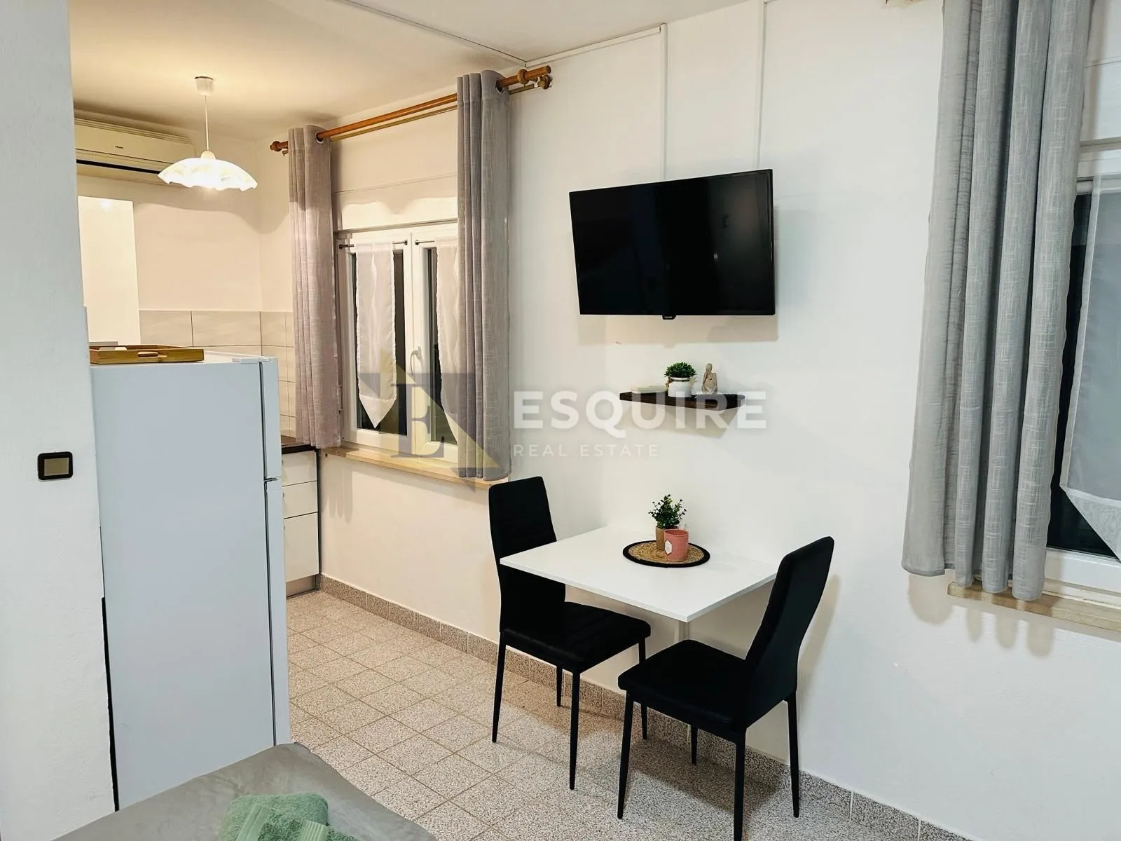 zadar-petrčane apartmanska kuća s 5 apartmana i stanom - slika 10